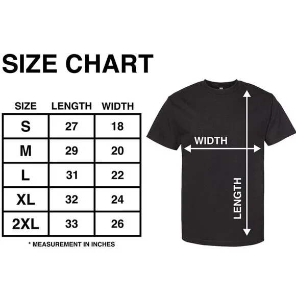 Scary Face Bubble Gum In October We Wear Pink Ghost Meme T-Shirt 165 - Picture 4 of 5